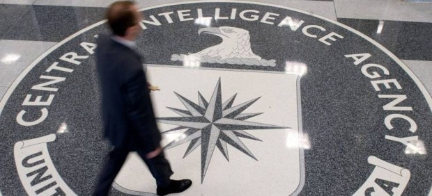 La CIA podrÃ­a planear hackear coches para cometer asesinatos