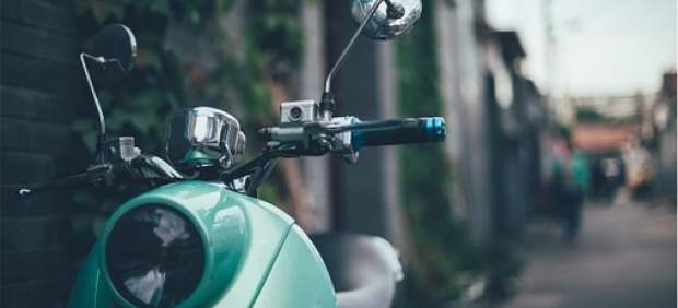 Las motos eléctricas: ¿el futuro de la movilidad?