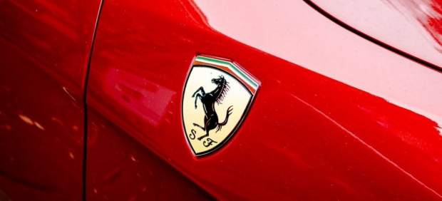 Cinco Ferraris baratos que podrías llegar a comprar (si ahorras un poco) 