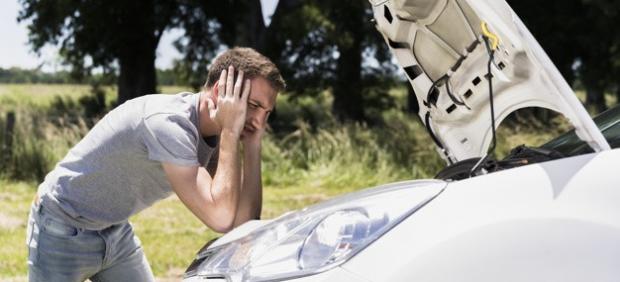 Diez casos en los que el seguro a todo riesgo del coche no te cubrirá 
