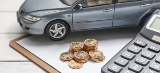 ¿Cuánto estarías dispuesto a pagar por tu próximo coche?