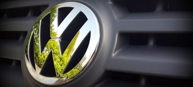 20 coches eléctricos en los próximos dos años: la apuesta de Volkswagen