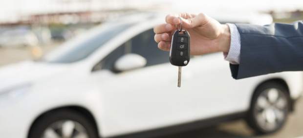 Ventajas de comprar tu coche en un concesionario digital
