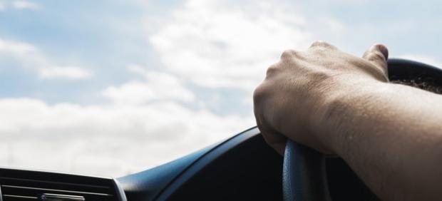 Sistemas de seguridad: cinco vicios que provoca su uso (y abuso) en el coche