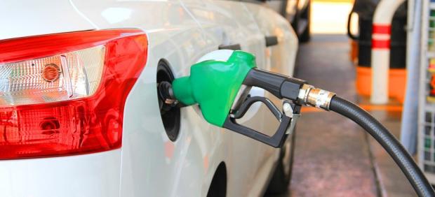 Diésel premium o normal, gasolina 95 o 98: ¿cuáles son las diferencias?